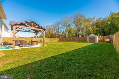 206 Solar Drive, Walkersville, MD 21793 - Photo 36