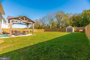 206 Solar Drive, Walkersville, MD 21793 - Photo 36