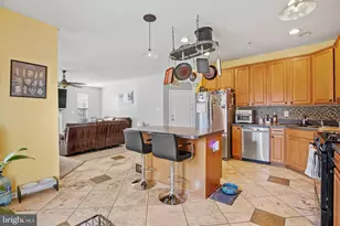 206 Solar Drive, Walkersville, MD 21793 - Photo 8