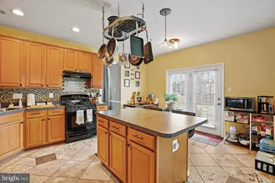 206 Solar Drive, Walkersville, MD 21793 - Photo 10