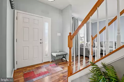 206 Solar Drive, Walkersville, MD 21793 - Photo 4