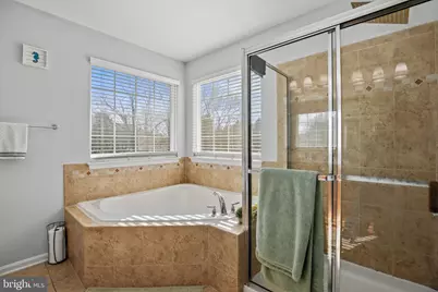 206 Solar Drive, Walkersville, MD 21793 - Photo 20