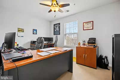 206 Solar Drive, Walkersville, MD 21793 - Photo 24