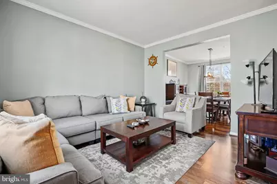 206 Solar Drive, Walkersville, MD 21793 - Photo 6