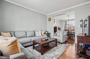 206 Solar Drive, Walkersville, MD 21793 - Photo 6