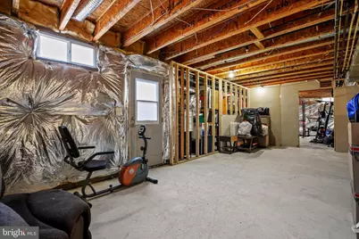 206 Solar Drive, Walkersville, MD 21793 - Photo 28