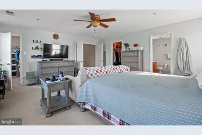 206 Solar Drive, Walkersville, MD 21793 - Photo 18