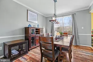 206 Solar Drive, Walkersville, MD 21793 - Photo 12