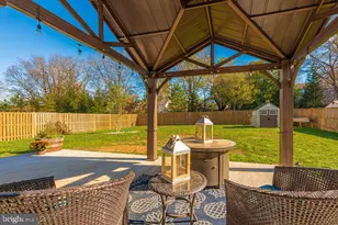 206 Solar Drive, Walkersville, MD 21793 - Photo 32