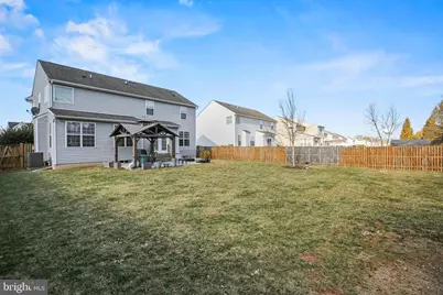 206 Solar Drive, Walkersville, MD 21793 - Photo 38