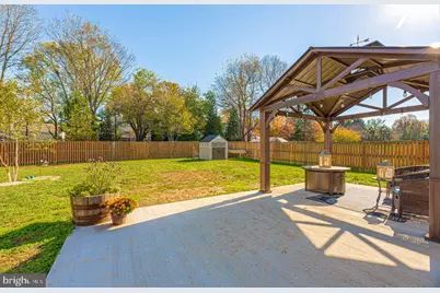 206 Solar Drive, Walkersville, MD 21793 - Photo 30