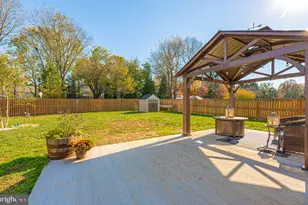 206 Solar Drive, Walkersville, MD 21793 - Photo 30