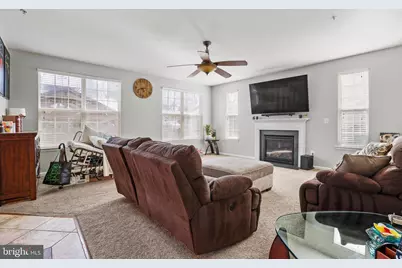 206 Solar Drive, Walkersville, MD 21793 - Photo 14