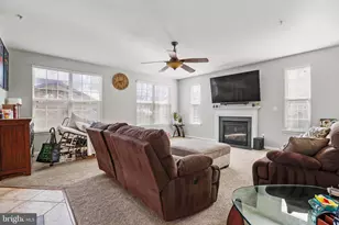 206 Solar Drive, Walkersville, MD 21793 - Photo 14