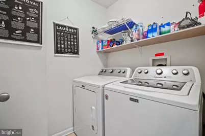 206 Solar Drive, Walkersville, MD 21793 - Photo 26