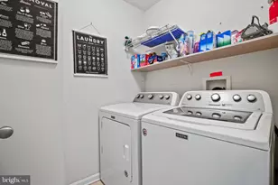 206 Solar Drive, Walkersville, MD 21793 - Photo 26