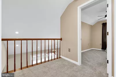 204 Oakmanor Way, Walkersville, MD 21793 - Photo 22