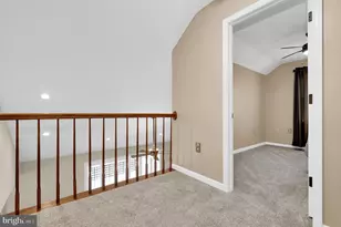 204 Oakmanor Way, Walkersville, MD 21793 - Photo 22