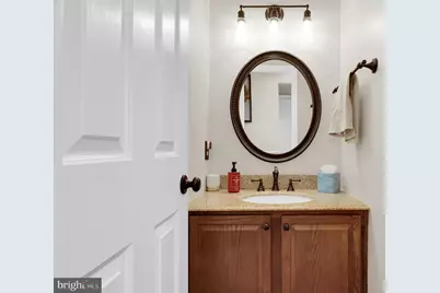 204 Oakmanor Way, Walkersville, MD 21793 - Photo 16