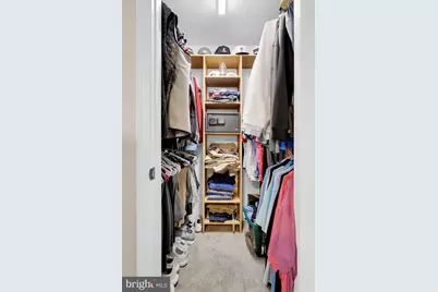 204 Oakmanor Way, Walkersville, MD 21793 - Photo 30