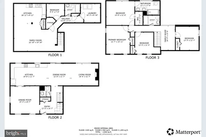 204 Oakmanor Way, Walkersville, MD 21793 - Photo 62