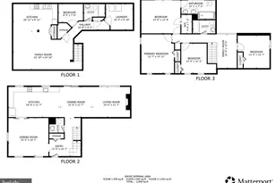 204 Oakmanor Way, Walkersville, MD 21793 - Photo 62