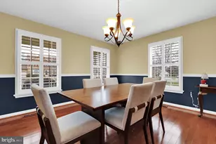 204 Oakmanor Way, Walkersville, MD 21793 - Photo 14