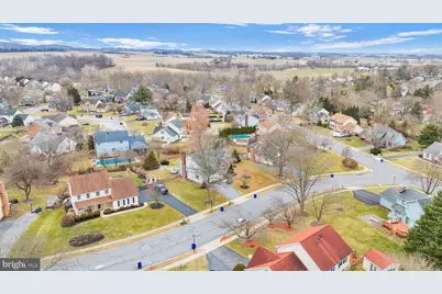 204 Oakmanor Way, Walkersville, MD 21793 - Photo 52