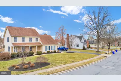 204 Oakmanor Way, Walkersville, MD 21793 - Photo 50