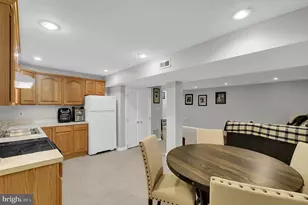 204 Oakmanor Way, Walkersville, MD 21793 - Photo 38