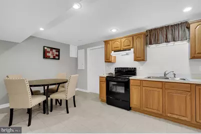 204 Oakmanor Way, Walkersville, MD 21793 - Photo 36