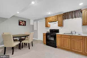 204 Oakmanor Way, Walkersville, MD 21793 - Photo 36