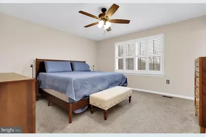 204 Oakmanor Way, Walkersville, MD 21793 - Photo 28