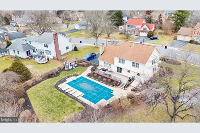 204 Oakmanor Way, Walkersville, MD 21793 - Photo 54