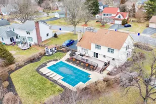 204 Oakmanor Way, Walkersville, MD 21793 - Photo 54