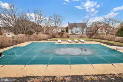 204 Oakmanor Way, Walkersville, MD 21793 - Photo 46