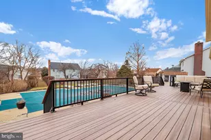 204 Oakmanor Way, Walkersville, MD 21793 - Photo 44