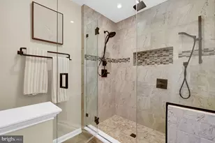 204 Oakmanor Way, Walkersville, MD 21793 - Photo 32