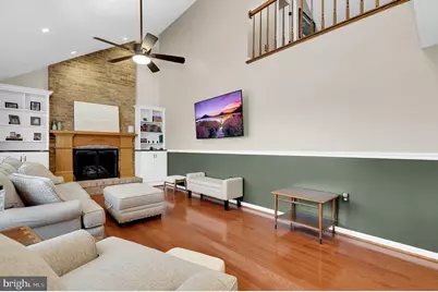 204 Oakmanor Way, Walkersville, MD 21793 - Photo 10