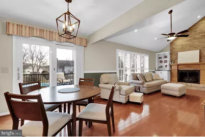 204 Oakmanor Way, Walkersville, MD 21793 - Photo 8