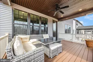 6035 Fallfish, New Market, MD 21774 - Photo 46