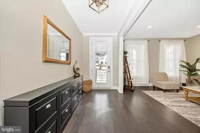 6035 Fallfish, New Market, MD 21774 - Photo 4