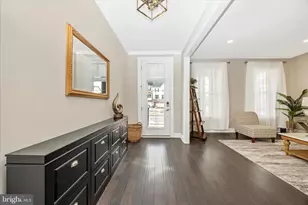 6035 Fallfish, New Market, MD 21774 - Photo 4