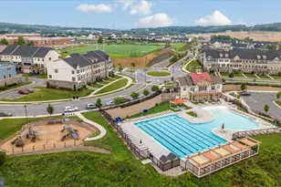 6035 Fallfish, New Market, MD 21774 - Photo 86