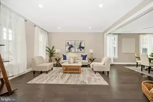 6035 Fallfish, New Market, MD 21774 - Photo 6