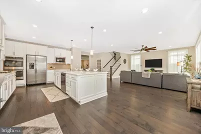 6035 Fallfish, New Market, MD 21774 - Photo 14