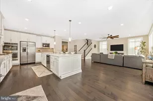 6035 Fallfish, New Market, MD 21774 - Photo 14