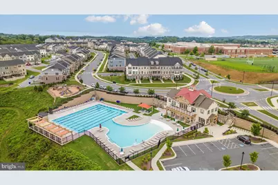 6035 Fallfish, New Market, MD 21774 - Photo 84