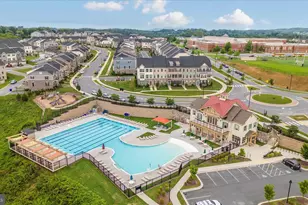 6035 Fallfish, New Market, MD 21774 - Photo 84