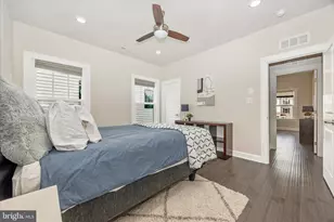 6035 Fallfish, New Market, MD 21774 - Photo 32